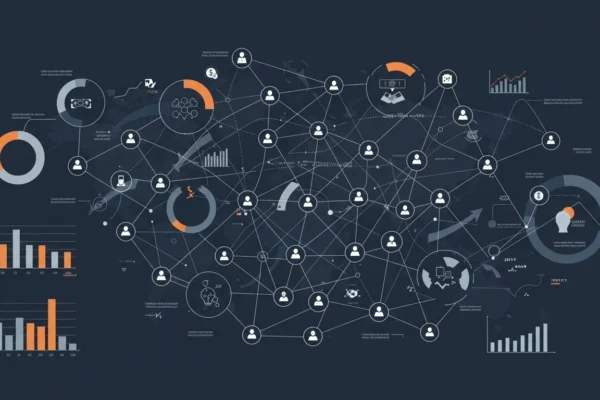 AI Social Listening: Why 2026 Brands Fail