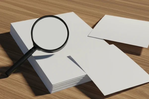 Content Audit: Boost 2026 Growth by 40%