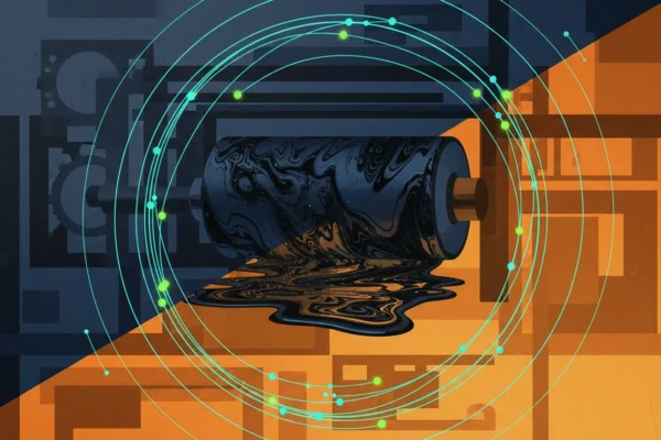 Content Lifecycle: 2026 Data Optimization Strategy