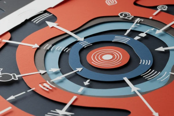 Gamification CX: Boosting ROAS in 2026