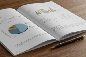 AI Overviews: 2026 Visual Content Imperatives