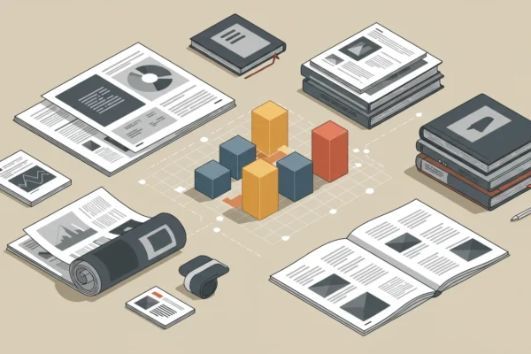 Content Repurposing: 5 Data Wins for 2026