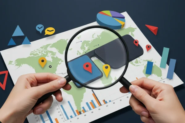 CRM/CDP Blind Spots: 2026 Attribution Fixes