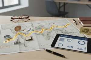 Customer Feedback: Integrating BI for 2026 Growth