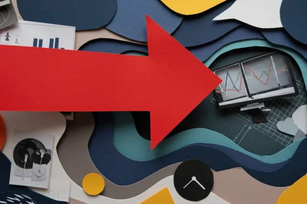 CX Impact: Brand Advocacy’s Engine for 2026