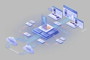 CX Personalization: Winning 2026 With Data Insights