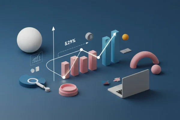 CX ROI: 2026 Strategy to Quantify Impact