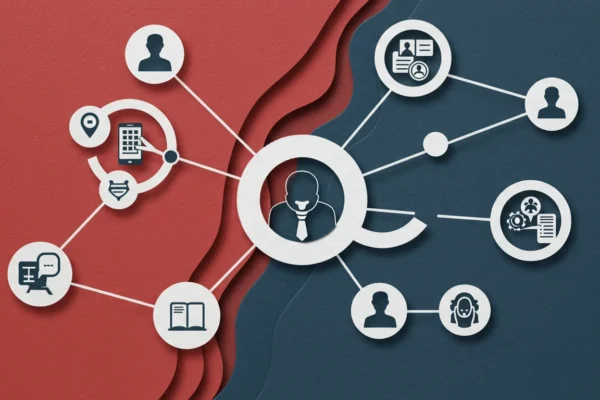 CX Simplification: 5 CES Hacks for 2026