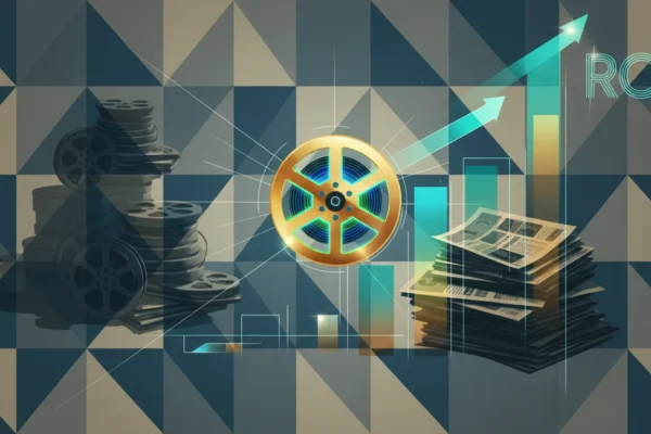 CX to Feature Adoption: Proving ROI in 2026