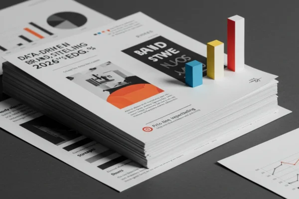 NLP: Decoding Customer Sentiment in 2026