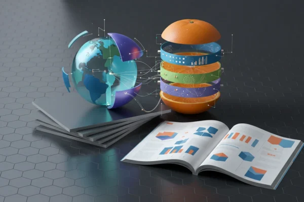 Data Segmentation: 2026 Marketer’s Prerequisite