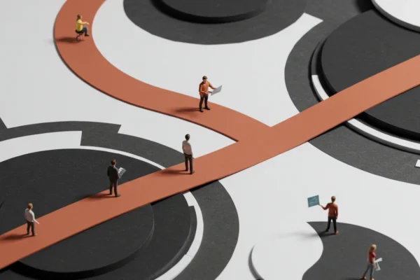 Data Storytelling: Drive Action in 2026 Marketing