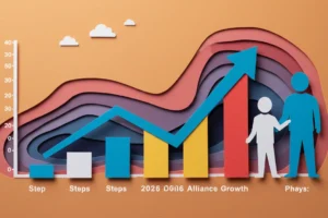 EUDR 2024: Traceability Challenges for Businesses