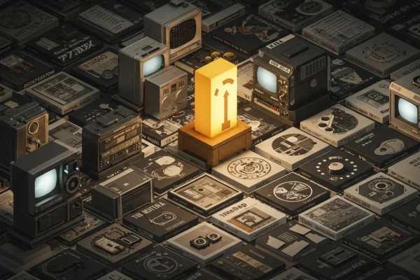 Digital Campaigns: 15% ROI Boost in 2026