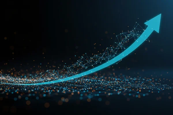 Digital Marketing: 400% Ad Spend Shift by 2026