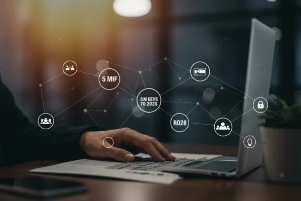 Global Brand: 2026 Localization Wins with Bynder