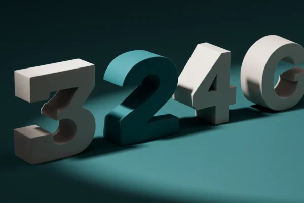 Content Refresh: 2026 Data Updates for SEO Growth