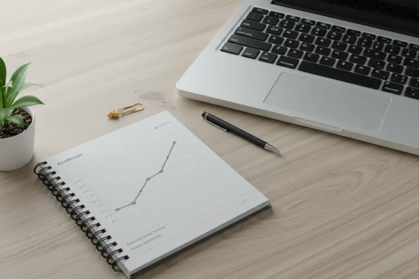 EcoBloom: Marketing Performance in 2026