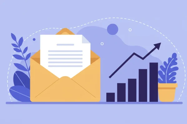 Email Automation: 14% More Opens in 2026