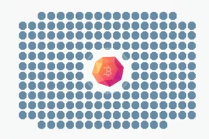 Emerging Tech: Differentiate Your Brand by 2026
