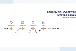 LatAm CX: 73% Expect More in 2026