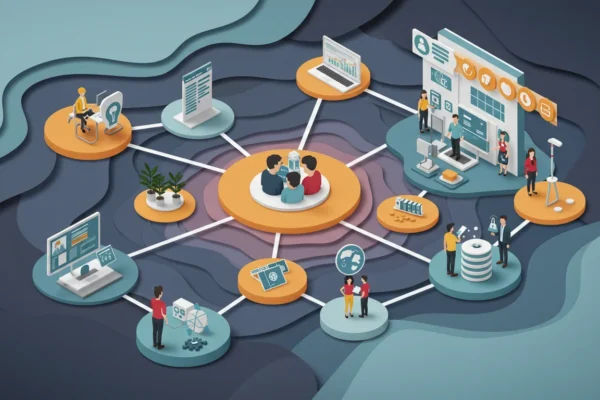 Ethical Data Marketing: EcoRide’s 2026 Success