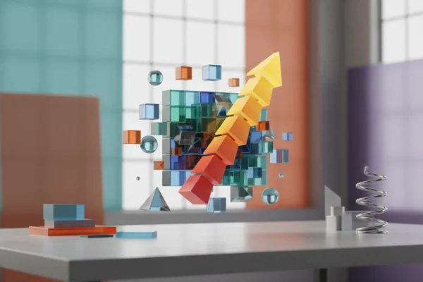 Firebase Analytics: Boost User Engagement in 2026