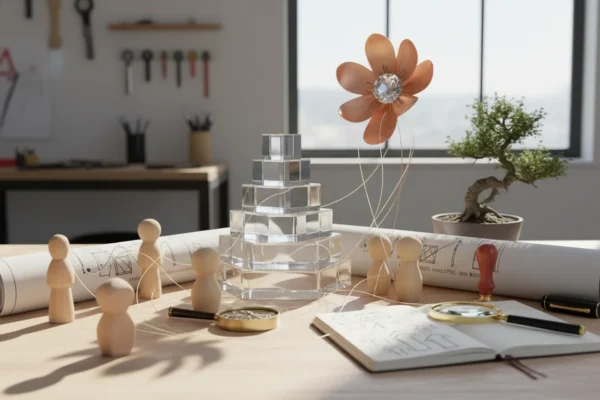 FlowState Analytics: Building Brand Evangelism in 2026