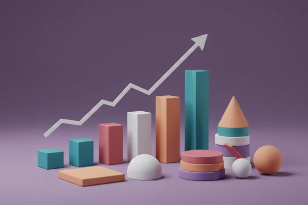 GA4 Performance Analysis: 2026 Marketing Wins