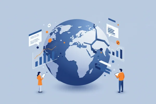 Global Branding: BI Market Entry Fails in 2026?
