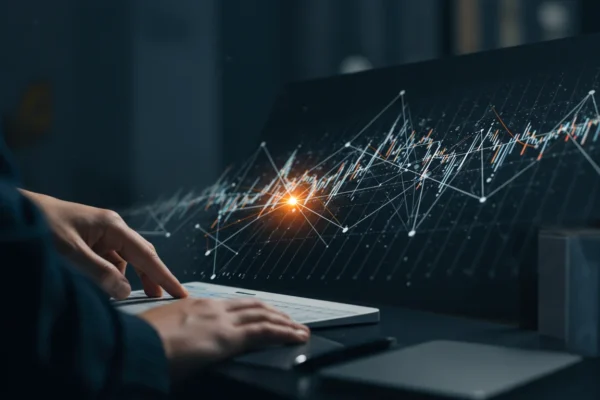 Google Analytics 4: Marketing Edge in 2026