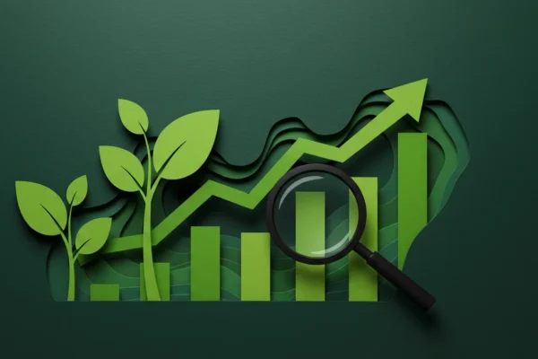 Urban Sprout’s 2026 SEO Growth Hacking Plan