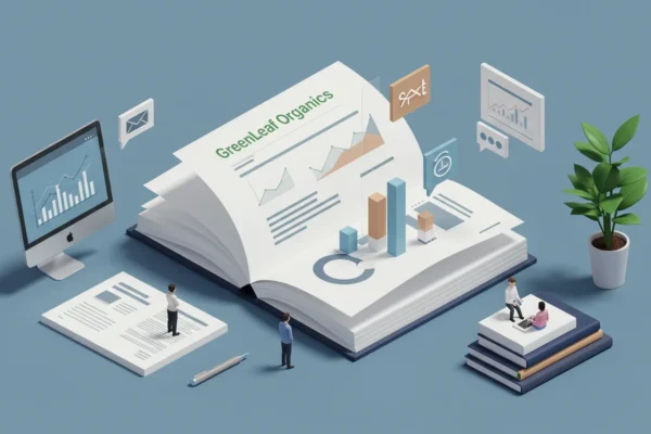 2026 Community Building: Data-Driven Engagement
