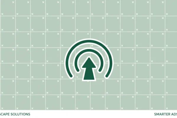 GreenScape Solutions: Smarter Ads in 2026