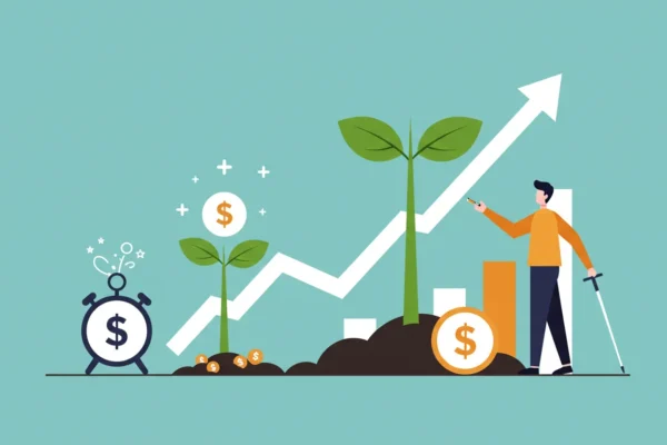 GreenThumb Gardens’ 2026 Growth Plan for Profit