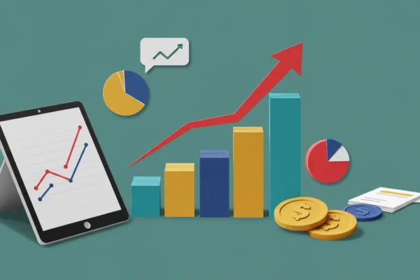 GrowthForge’s Ad Spend ROAS Doubled in 2026
