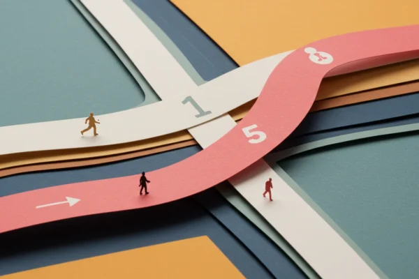 Headless CMS: 5 Steps to Agility in 2026
