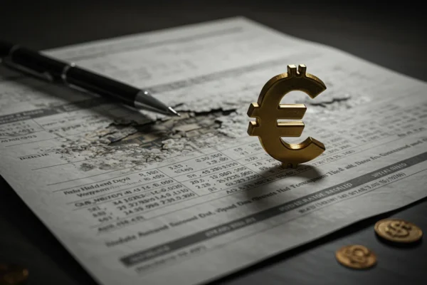 Brand Positioning: Why 30% of 2026 Budgets Fail