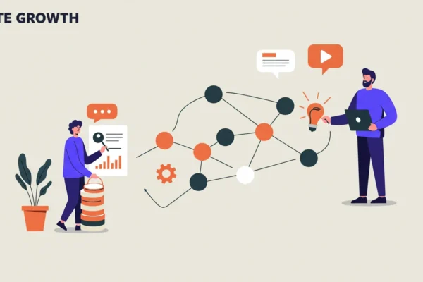 Ignite Growth: 2026 Data Marketing Wins for SMBs