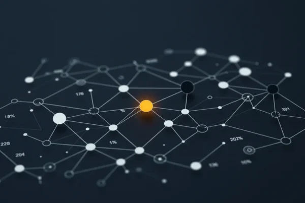 Influencer ROI: Marketers Fail 2026 Metrics