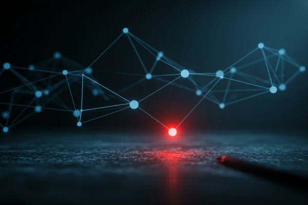 Innovatech: BI Tools Miss 2026 Sales Wins