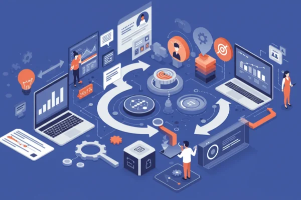 InnovateCo’s 2026 Conversion Insight Revival