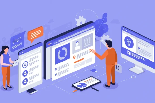 InnovateCRM’s Data-Driven Wins in 2026