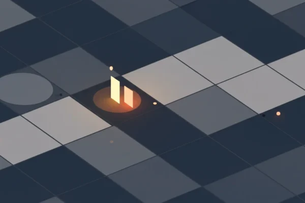 Interactive Content: Fix 2026 Engagement Tracking