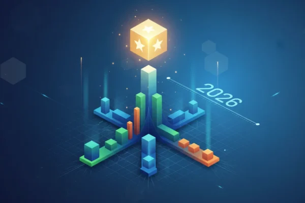 KPI Tree: Aligning Goals for 2026 Success