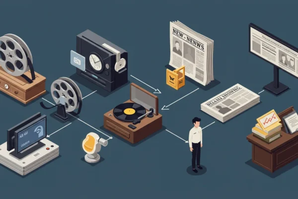 Lifecycle Marketing: Win Customers in 2026