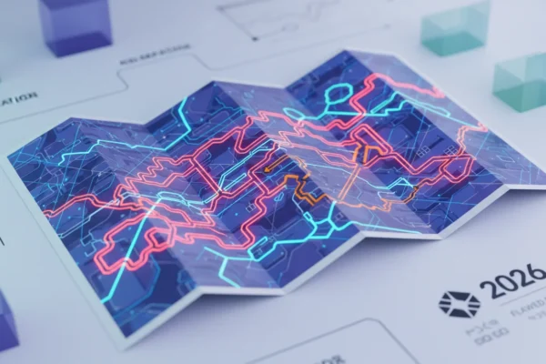 Market Entry Risks: Avoid 2026’s Flawed Data Traps