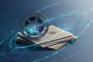 Marketing AI ROI: 2026 Attribution Challenge