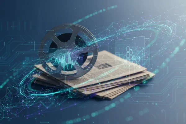 Marketing AI ROI: 2026 Attribution Challenge