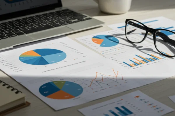 Marketing: Proving Incremental Lift in 2026